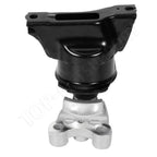 Set of 4 Engine Motor & Transmission Mounts for Honda Civic (2009)