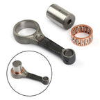 Connecting Rod Kit for Honda CH250 Elite (1985–1990) CN250 Helix (1986–2001)