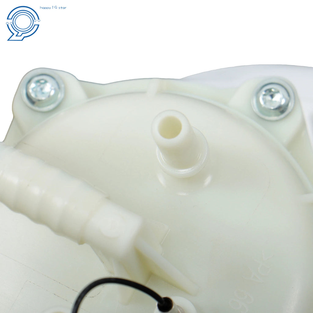 Fuel Filter Flange Strainer for VW Touareg (2004-2007)