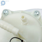 Fuel Filter Flange Strainer for VW Touareg (2004-2007)