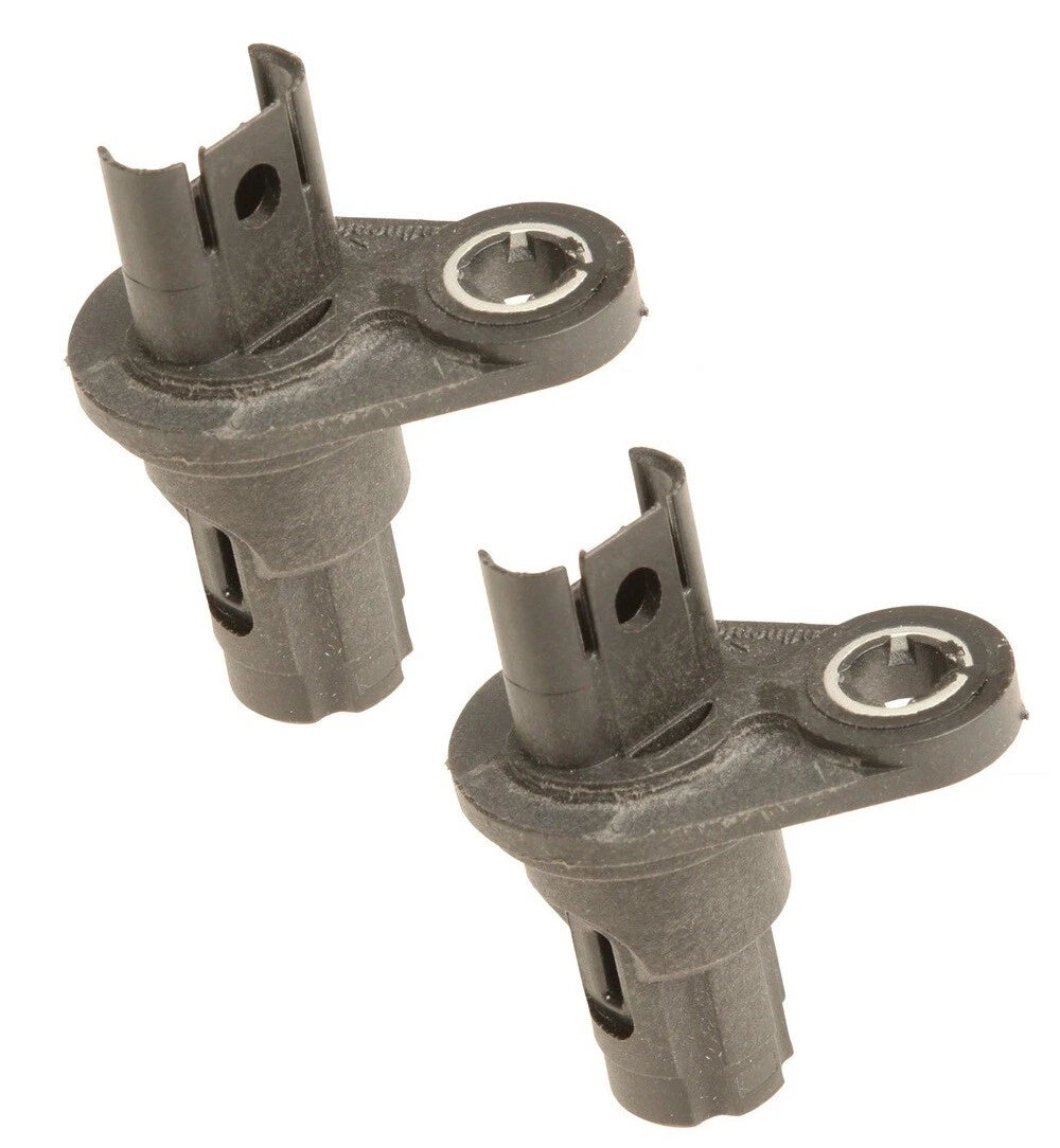 Set of 2 Camshaft Position Sensors for BMW E82 E88 F30 (2008–2013)