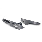 Chain Guard for Suzuki GSXR1000 (2005–2006) Aluminum
