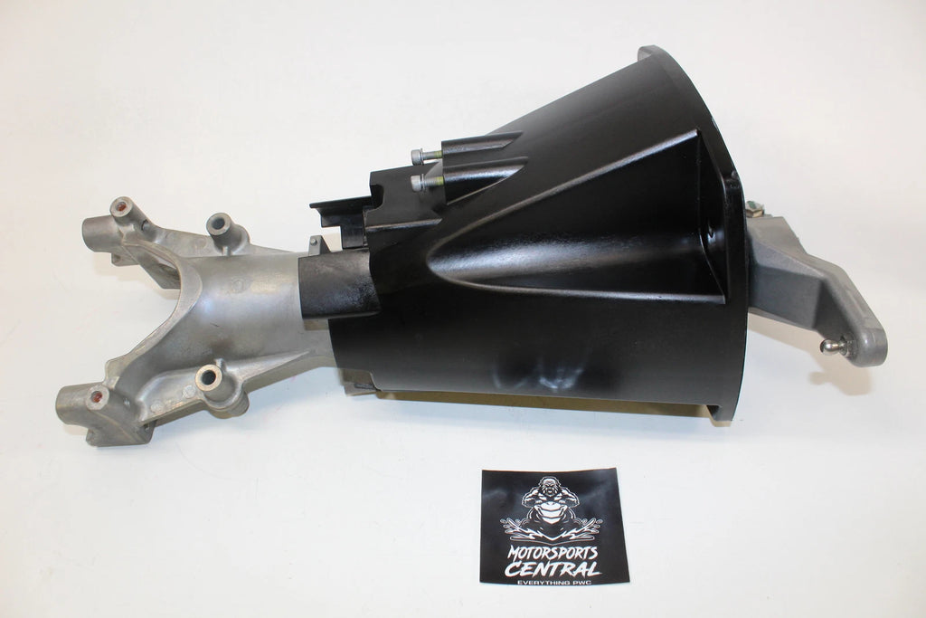 Steering Column Master Assembly for Yamaha EX Sport (Freshwater)