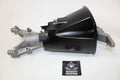 Steering Column Master Assembly for Yamaha EX Sport (Freshwater)