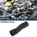 Radiator Hose No.17122754203 for BMW Mini Cooper (2007–2010) Upper Hose