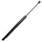 2X Rear Tailgate Lift Support Gas Spring for Hyundai Santa Fe (2007–2012)