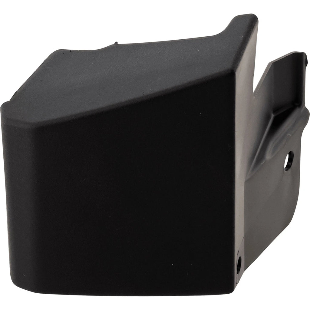 Fender Flares Moulding Trim Set of 2 for RAV4