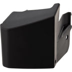 Fender Flares Moulding Trim Set of 2 for RAV4