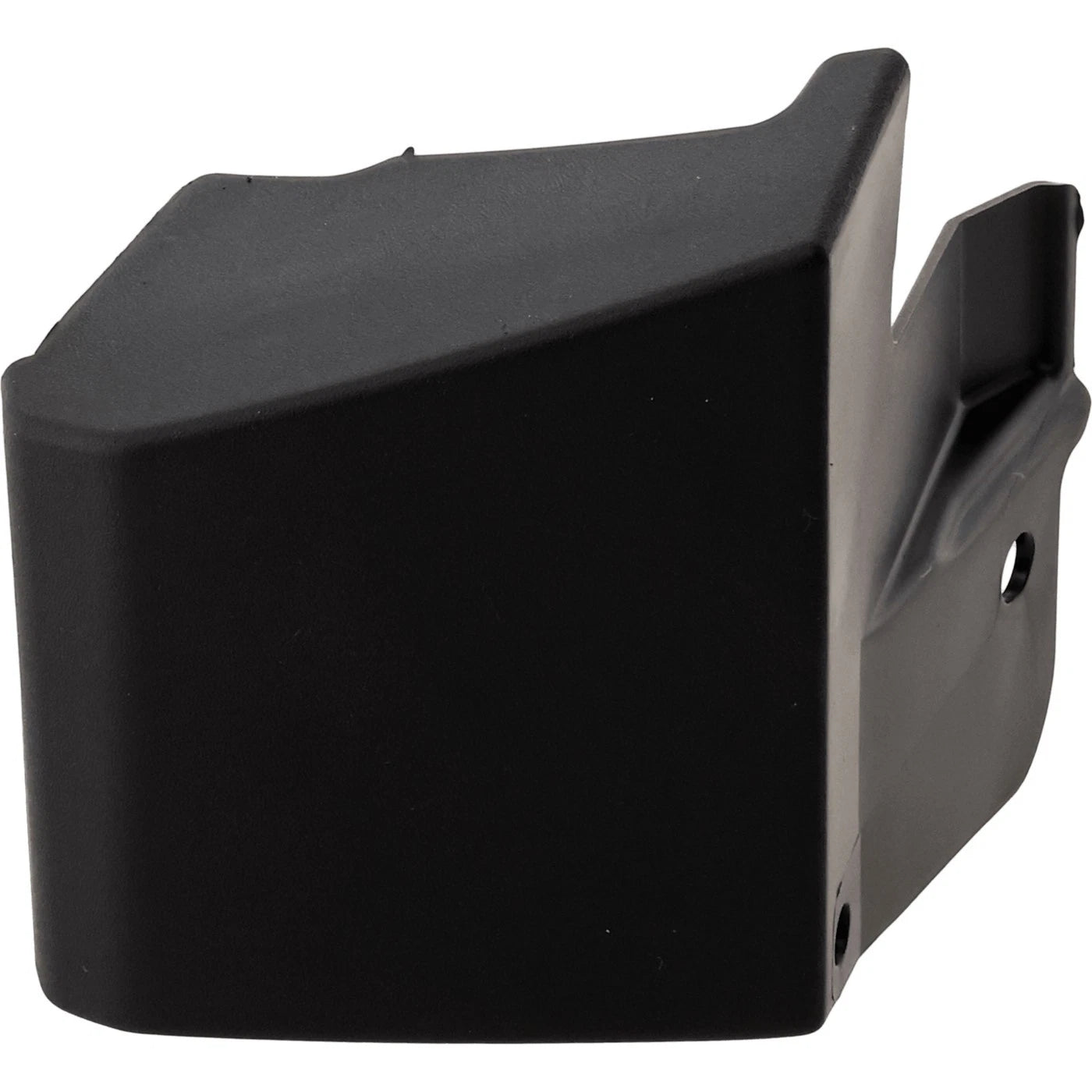 Fender Flares Moulding Trim Set of 2 for RAV4