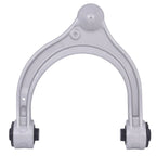 Front Upper Right Control Arm with Ball Joint for Mercedes C300 (2022-2025)