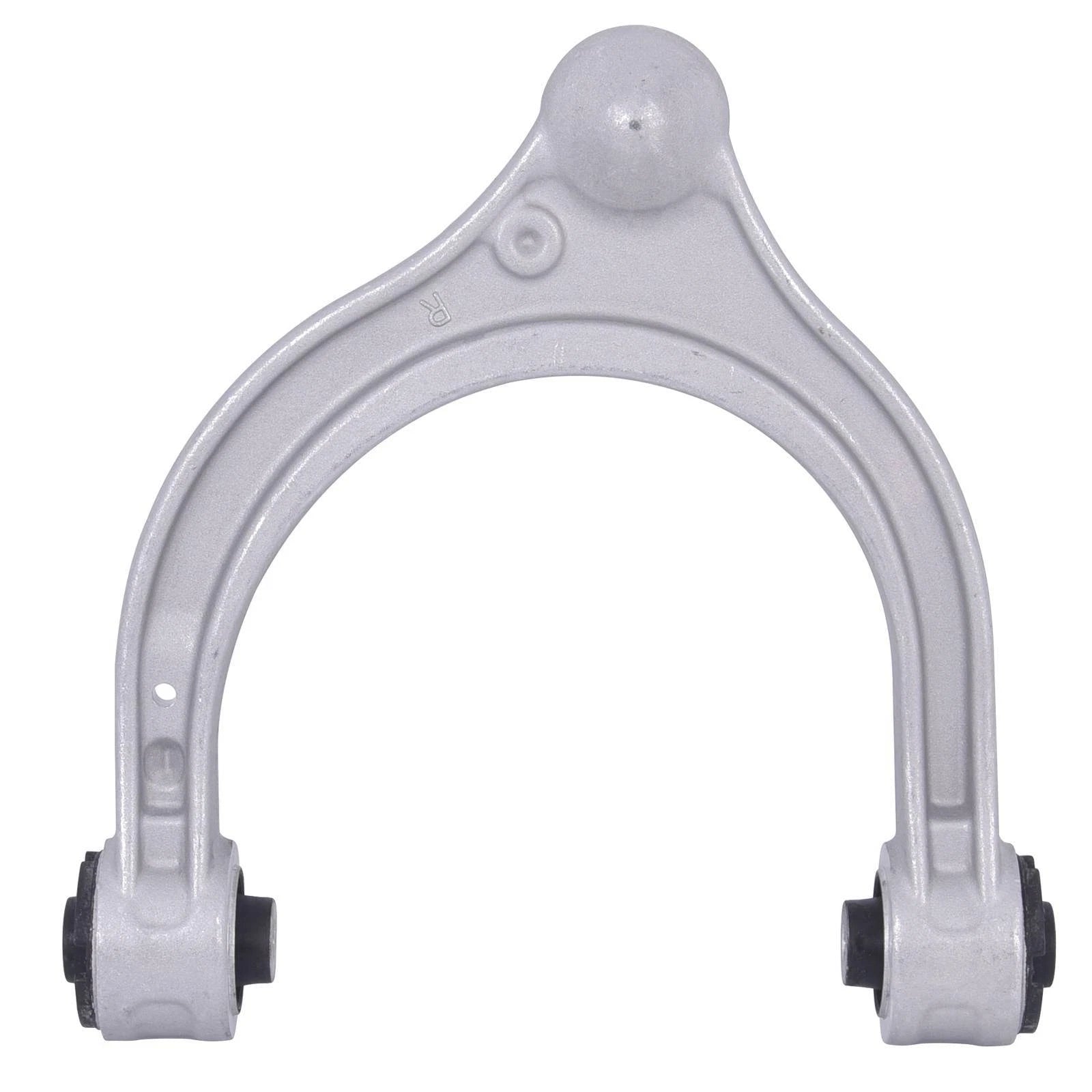 Front Upper Right Control Arm with Ball Joint for Mercedes C300 (2022-2025)