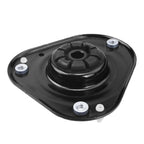 2Pcs Suspension Strut Mount for Buick LeSabre, Cadillac, Pontiac