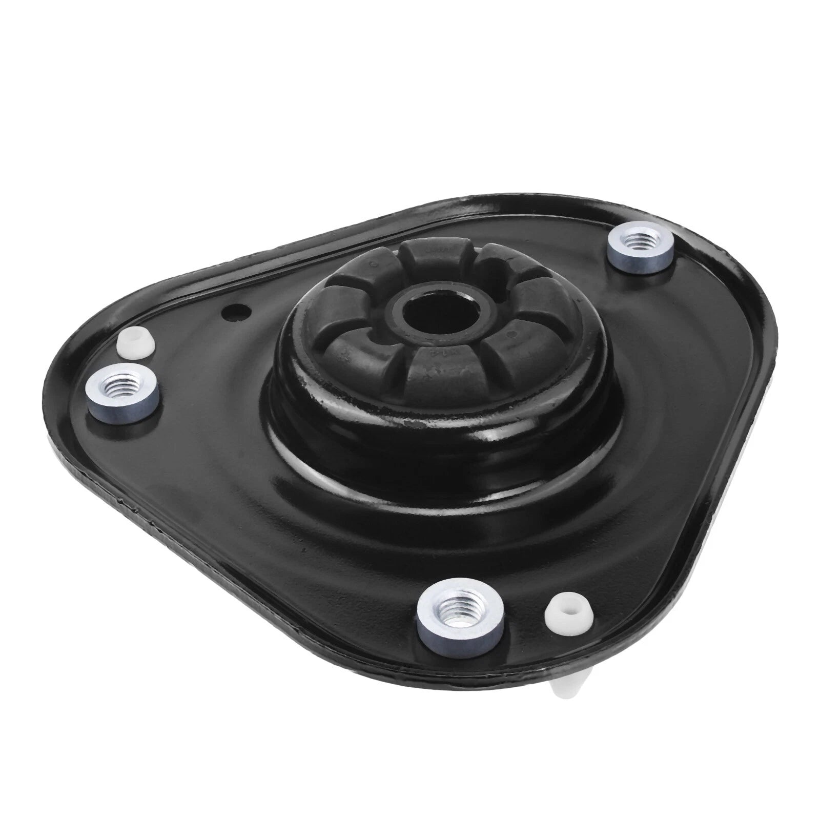 2Pcs Suspension Strut Mount for Buick LeSabre, Cadillac, Pontiac