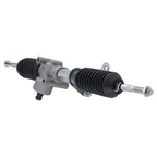 Steering Rack and Pinion for Can-Am Traxter HD10 XT DPS (2017–2024) 709402208