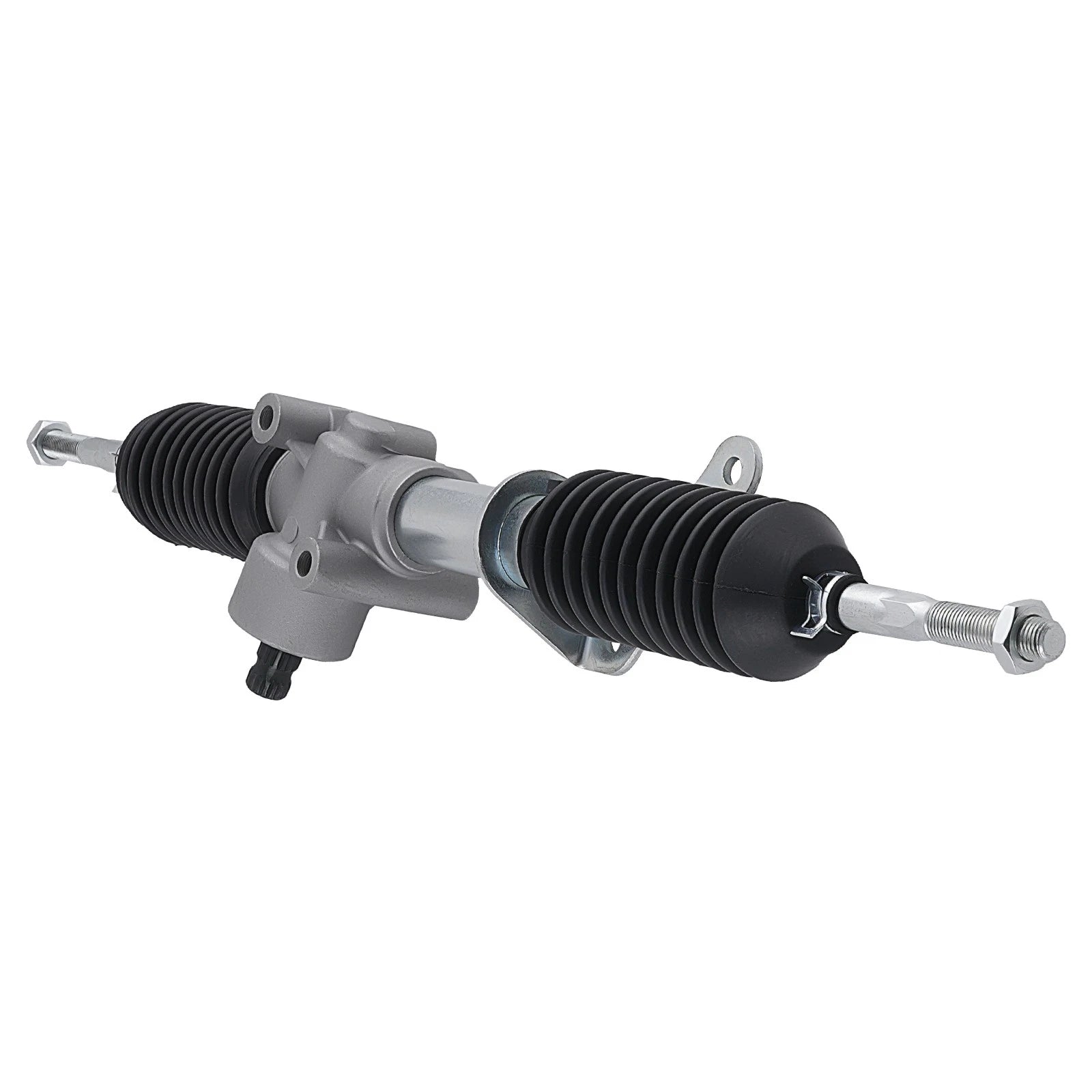 Steering Rack and Pinion for Can-Am Traxter HD10 XT DPS (2017–2024) 709402208