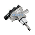 Water Pump Assy for Honda CB400SF Super Four VTEC (1999–2007) 19200-MCE-000