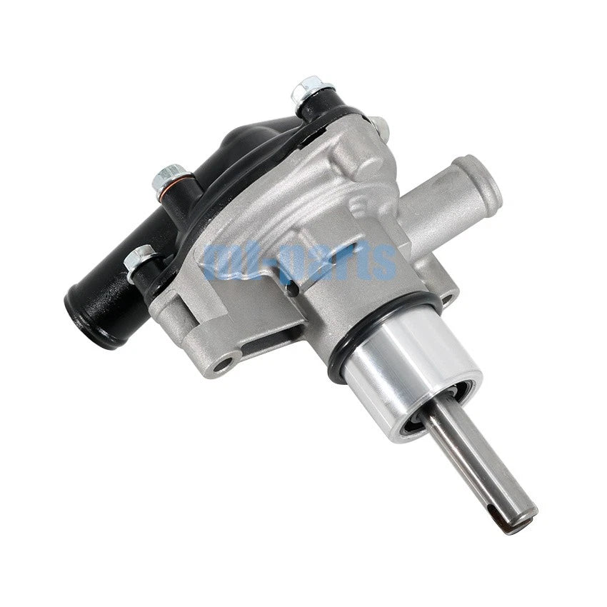 Water Pump Assy for Honda CB400SF Super Four VTEC (1999–2007) 19200-MCE-000