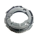 D2S Xenon Headlamp Retainer Ring for BMW E38 E39 E46 E53 (1995-2006)