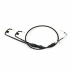 Choke Cable for Arctic Cat 650 V-2 V-Twin ATV (2004–2006) 0487-033