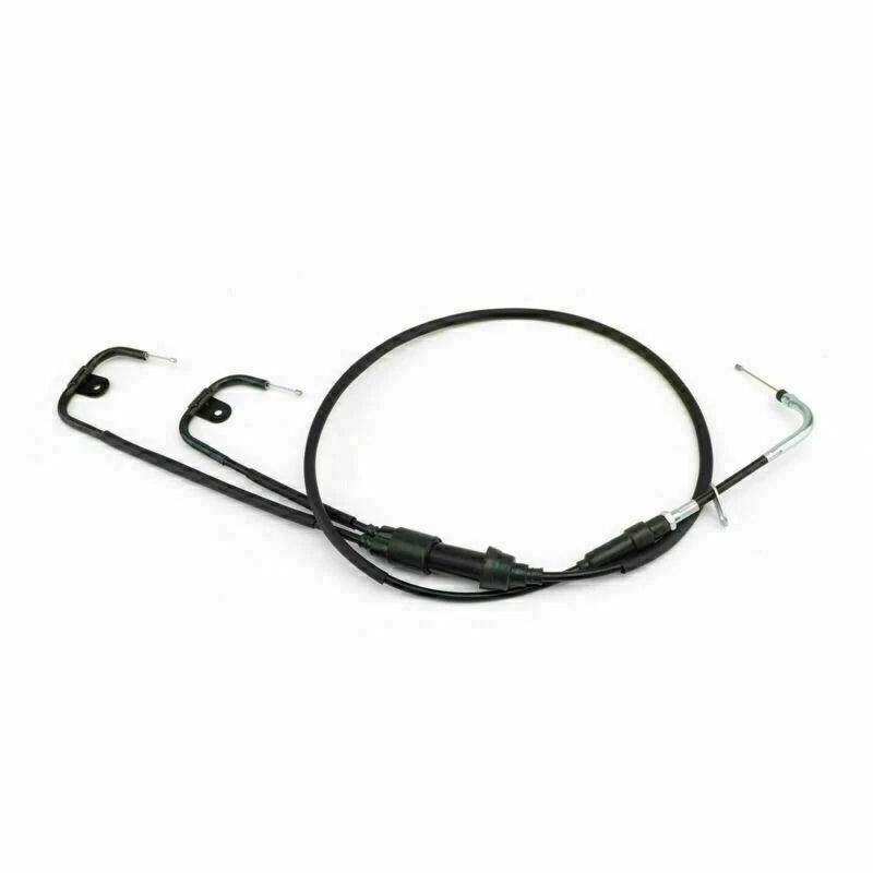 Choke Cable for Arctic Cat 650 V-2 V-Twin ATV (2004–2006) 0487-033