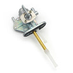Petcock Fuel Valve Assembly for Suzuki DR650SE Savage 650 Bandit 600 DRZ400 (1996–2009)