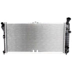 Radiators for Chevy Olds Pontiac Grand Prix (Chevrolet Venture, Silhouette, Montana)