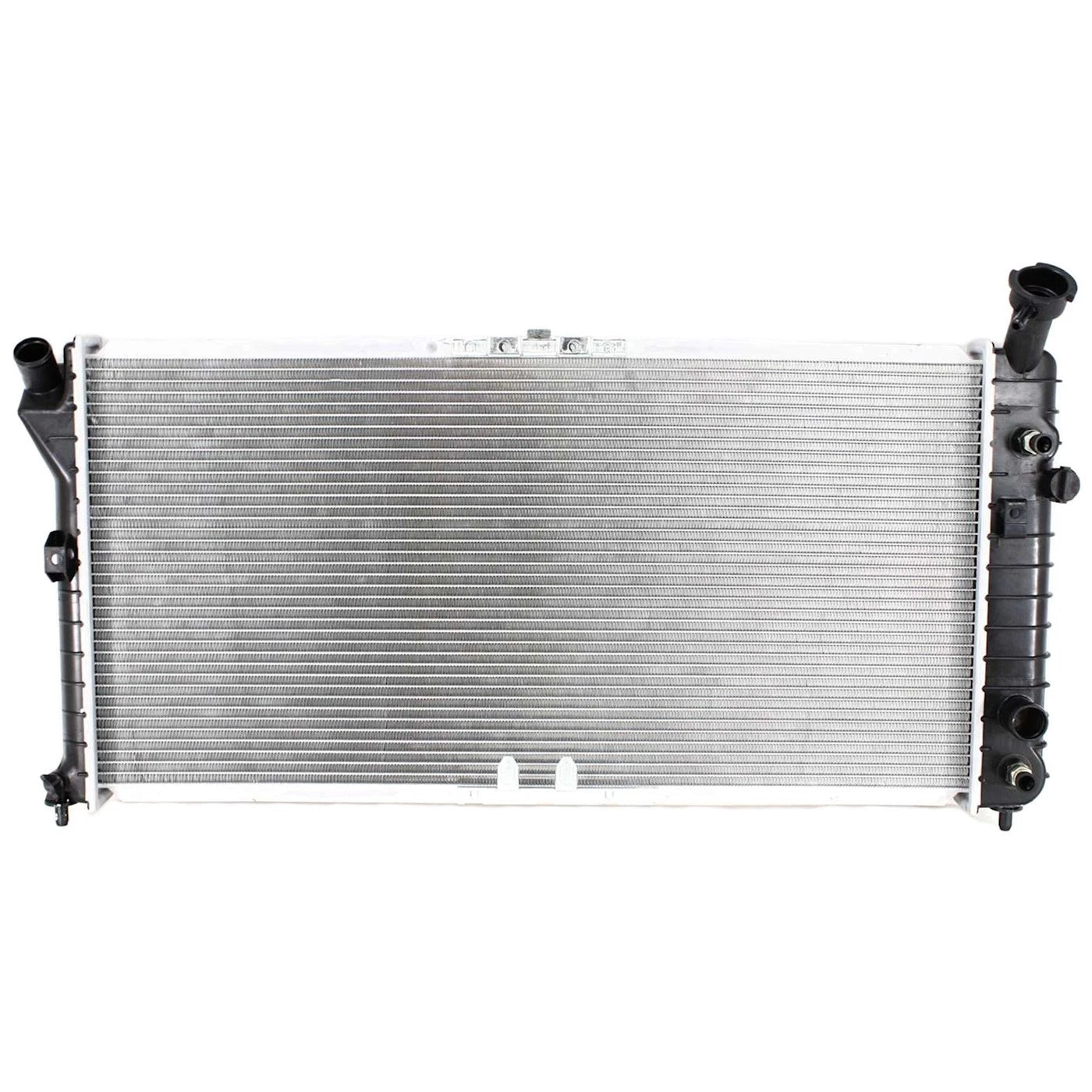 Radiators for Chevy Olds Pontiac Grand Prix (Chevrolet Venture, Silhouette, Montana)