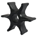 Impeller Kit with Housing for Outboard Motor 115HP 130HP (1982–1992)