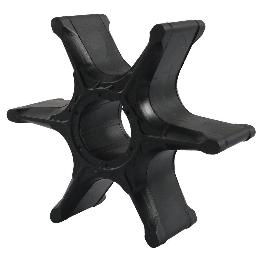 Impeller Kit with Housing for Outboard Motor 115HP 130HP (1982–1992)