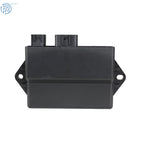 CDI Ignition Rev Box for Yamaha Raptor 350 YFM350R (2004–2013)