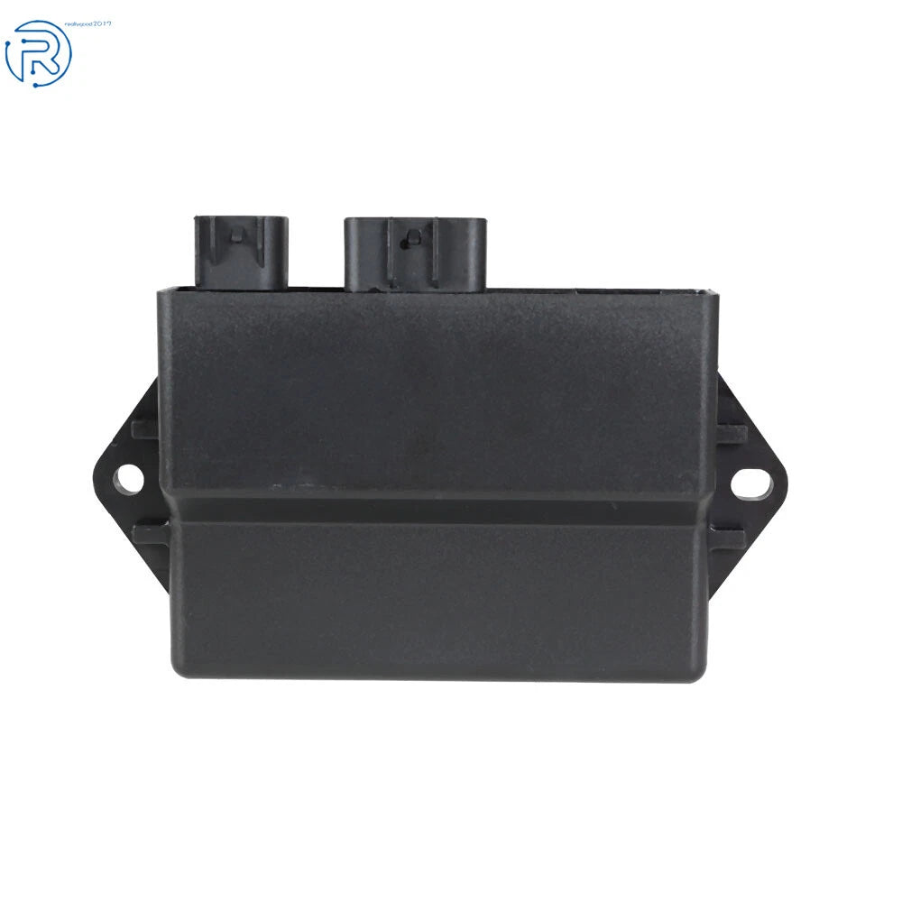 CDI Ignition Rev Box for Yamaha Raptor 350 YFM350R (2004–2013)