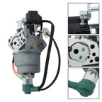 Carburetor for Predator 9500 Watt Generator (2018–2023)