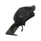 Front Left Air Vent Grille for BMW Z4 E85 E86 (2003-2008)