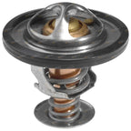 Thermostat for Suzuki XL-7 JA V6 2.7L H27A (2001-2005)