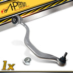 Front Left Lower Control Arm for BMW E39 540i M5 (1997–2003)