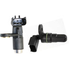 Crankshaft Position Sensor Kit for Chrysler 300 (2005)