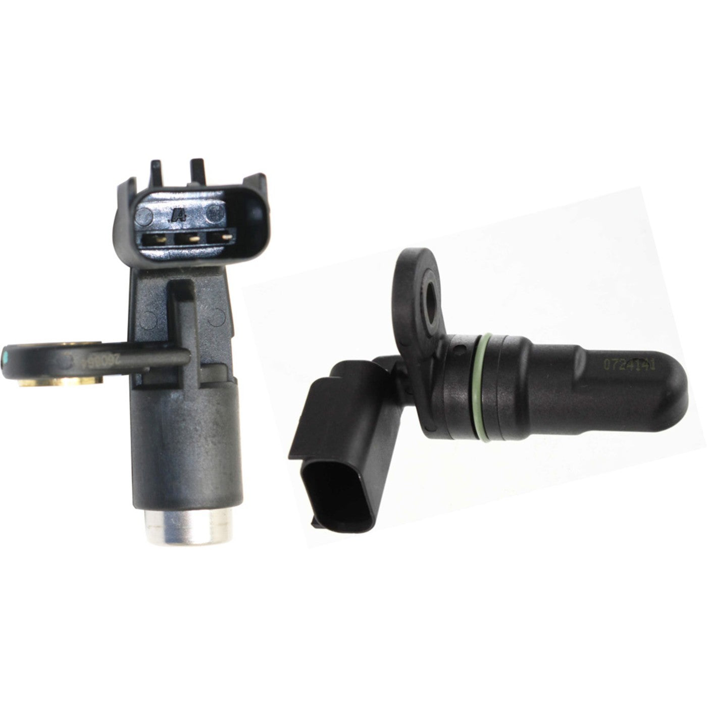 Crankshaft Position Sensor Kit for Chrysler 300 (2005)