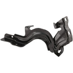 Set of 2 Hood Hinges for Sedan