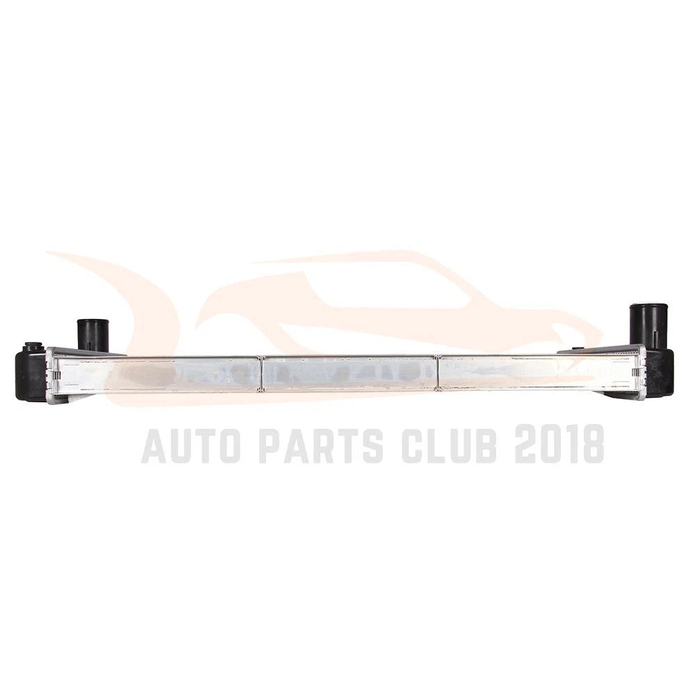 Aluminum Radiator for Kenworth T300 (2003-2007)