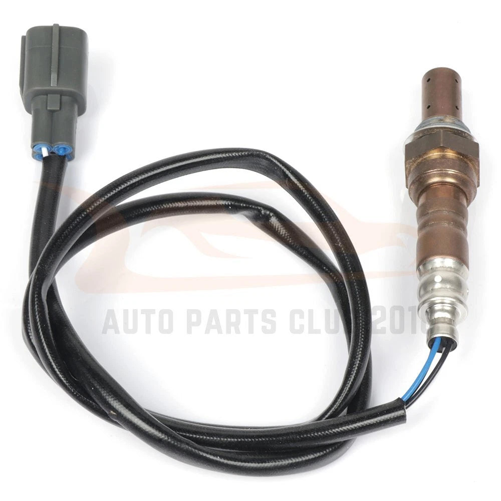 Upstream O2 Oxygen Sensor for Subaru Impreza 2002–2005 2.0L (AFR)