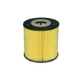 Engine oil filter for Nissan X-Trail T30 2.2L YD22DDTi (2001 - 2007)