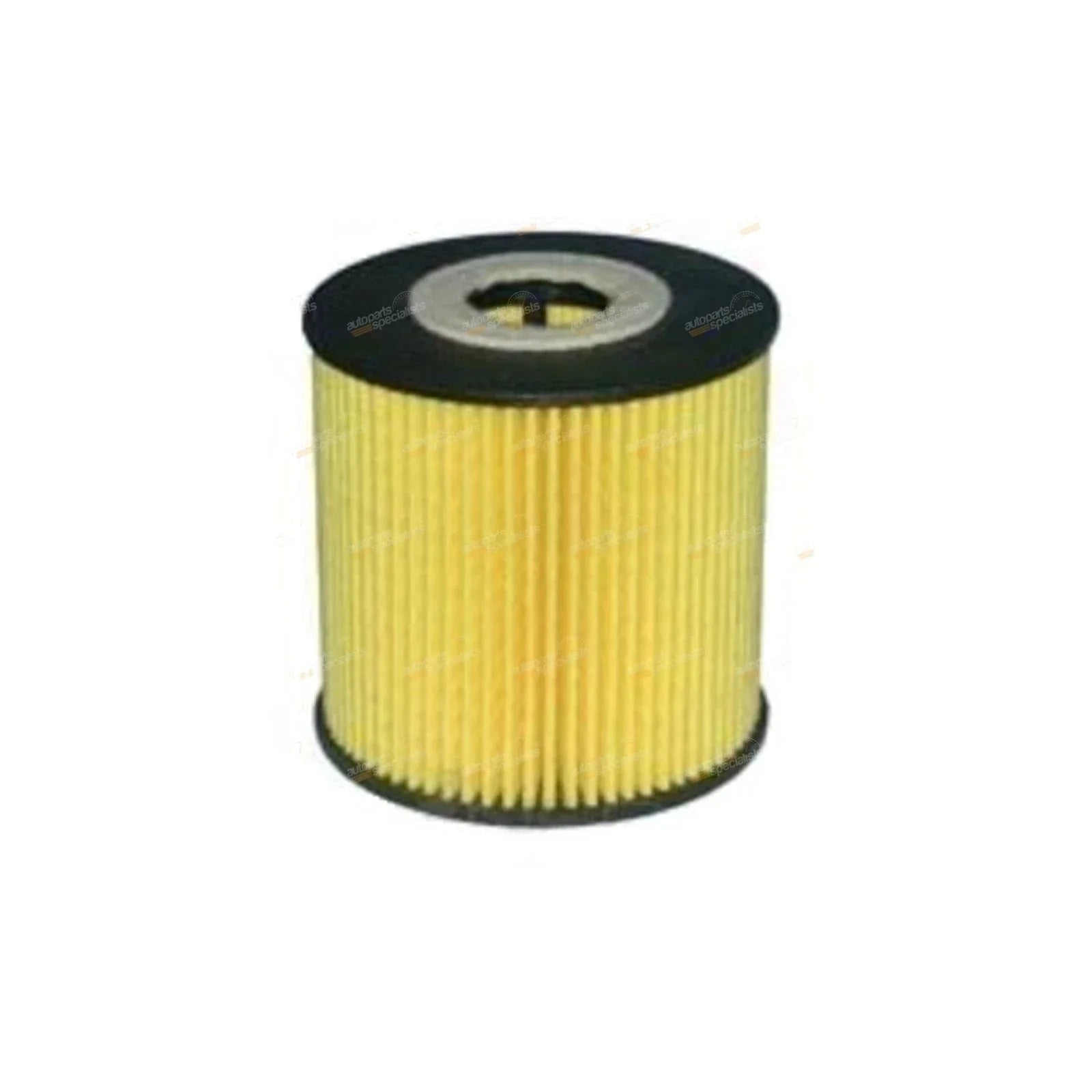 Engine oil filter for Nissan X-Trail T30 2.2L YD22DDTi (2001 - 2007)