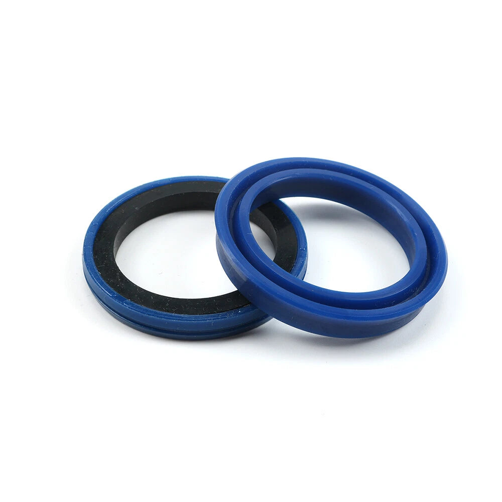 2X Cylinder Rebuild Kit for Rotary Lift/Pacoma FJ7211
