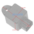 Fuel Relay for Yamaha FY1800 Wave Runner FX HO (2009–2010) / LAT1100 SX210 (2012–2014)