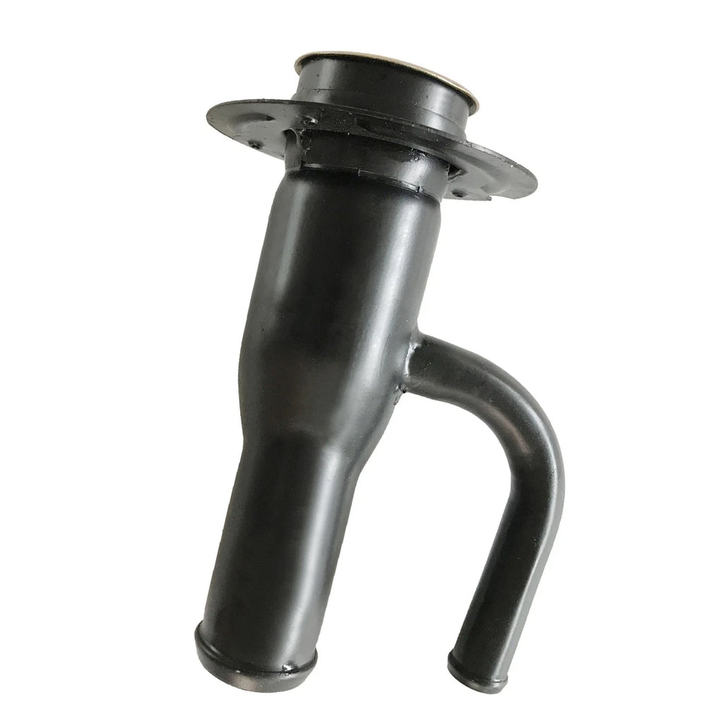 Fuel Tank Filler Neck for Ford F-350 F-450 F-550 Super Duty (2005–2007)