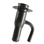 Fuel Tank Filler Neck for Ford F-350 F-450 F-550 Super Duty (2005–2007)