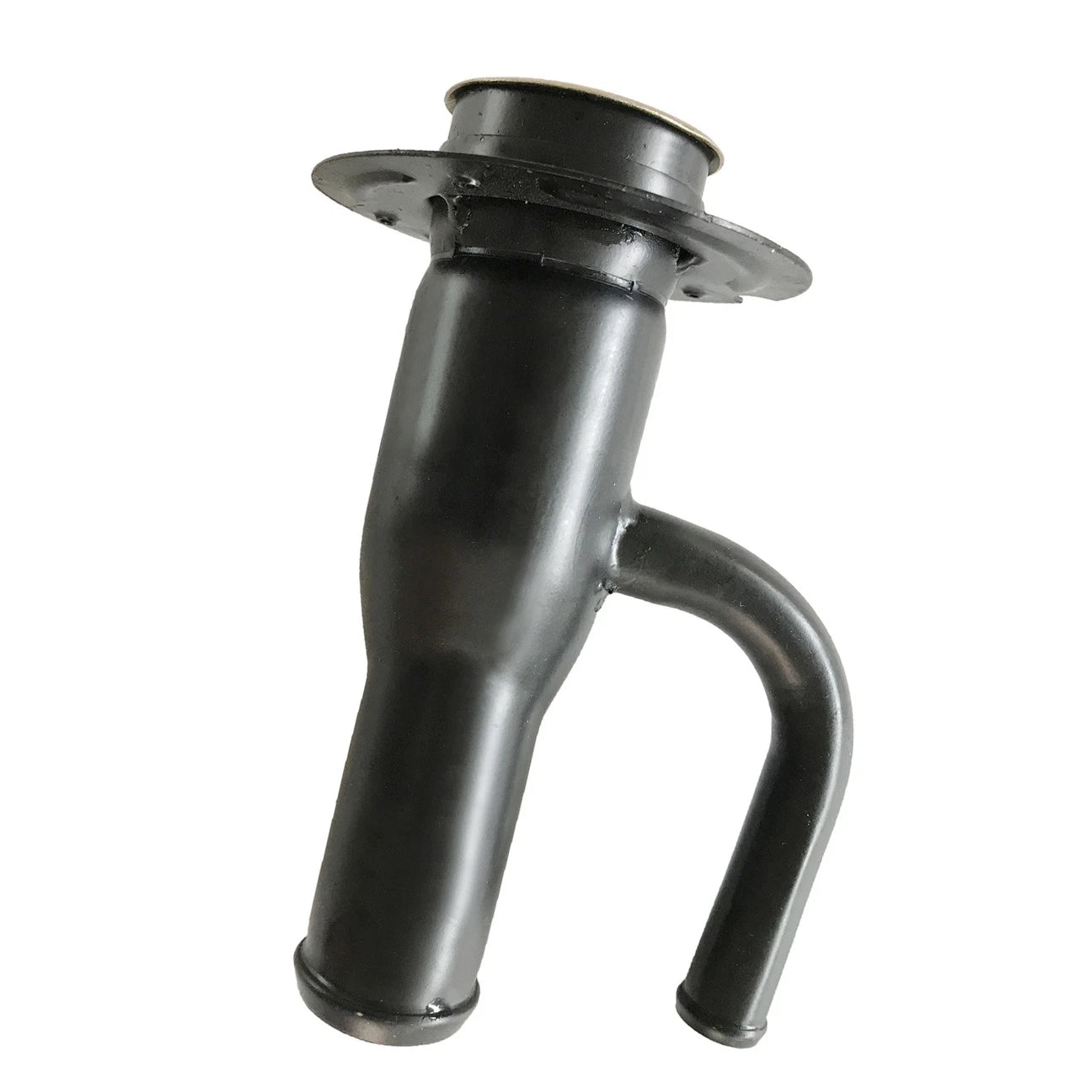 Fuel Tank Filler Neck for Ford F-350 F-450 F-550 Super Duty (2005–2007)