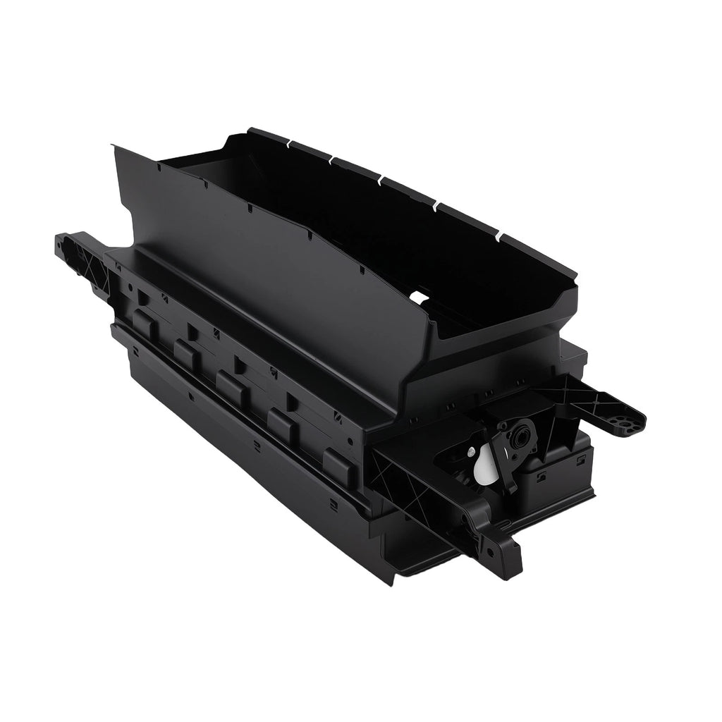Active Grille Shutter for Ford F-150 (2018–2020)