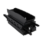 Active Grille Shutter for Ford F-150 (2018–2020)