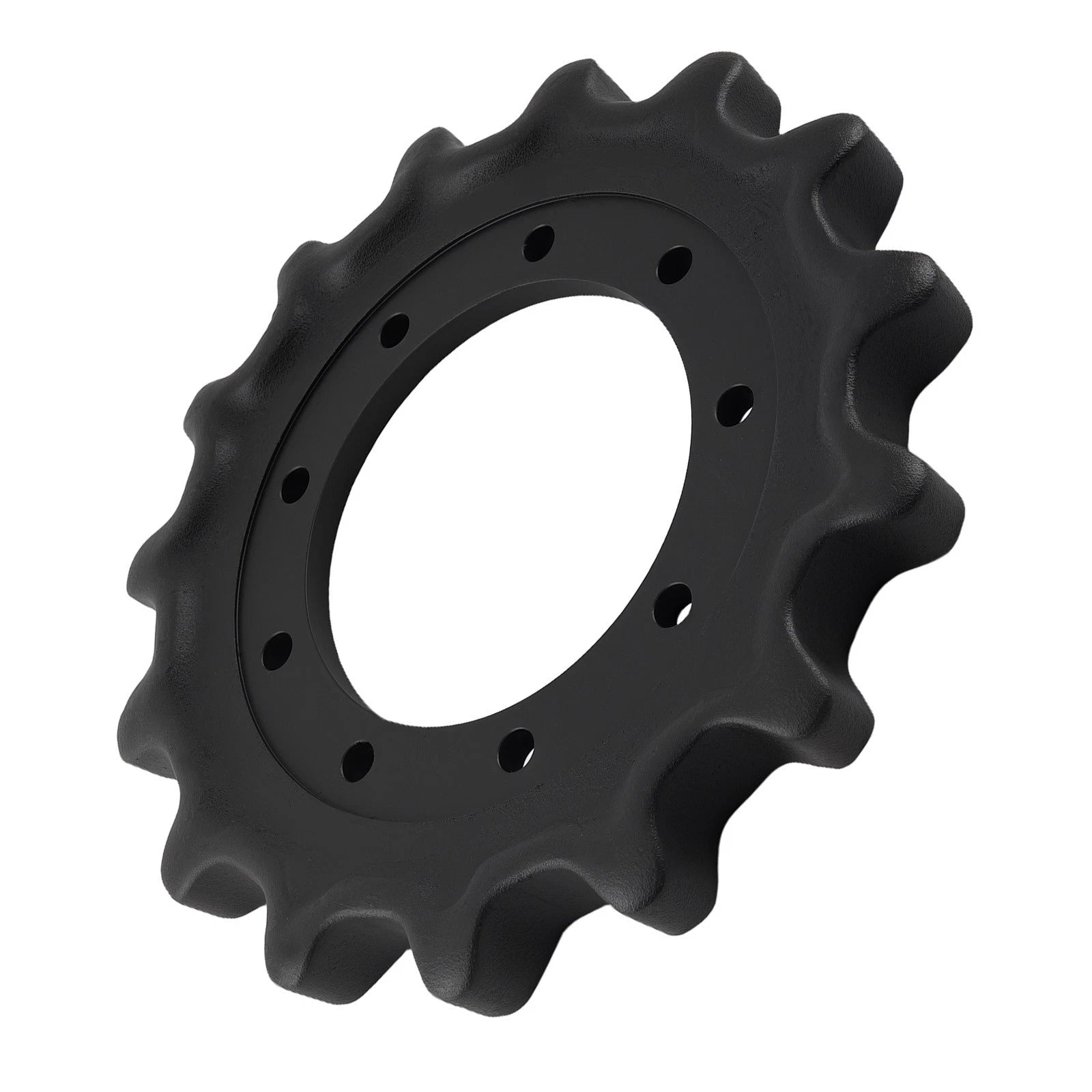 Rear Drive Sprocket for Kubota SVL75, 75C, SVL75-2, SVL75-2C (2014–2023) V0511-21110